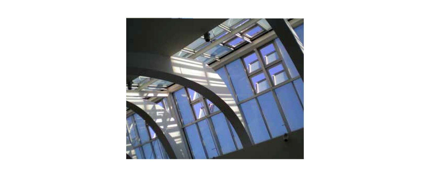 OXYTONE Panneau 2012